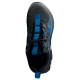Nike Air Max 2021